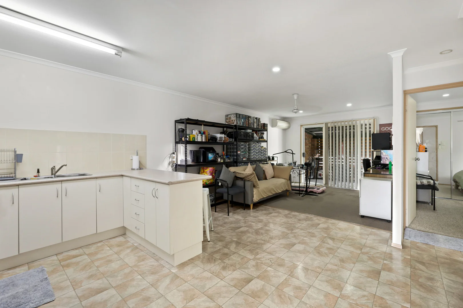 Additional image 3 of 4/31 Gold Street, Mackay QLD 4740