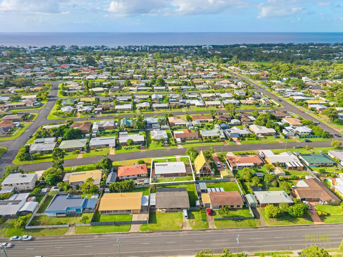 Additional image 4 of 7 Barilba Street, Scarness QLD 4655