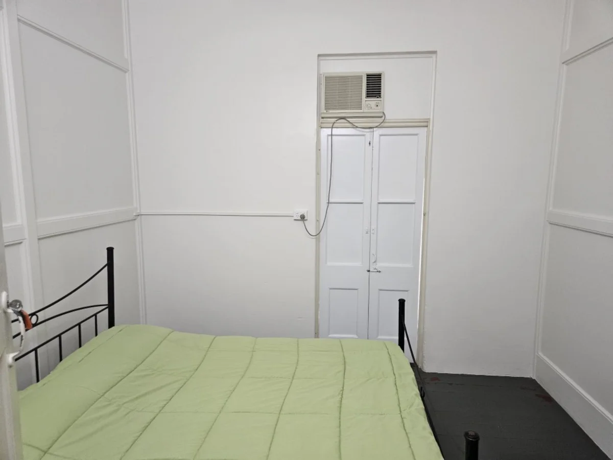 Additional image 14 of 1 - 3 Stone River Road, Trebonne QLD 4850