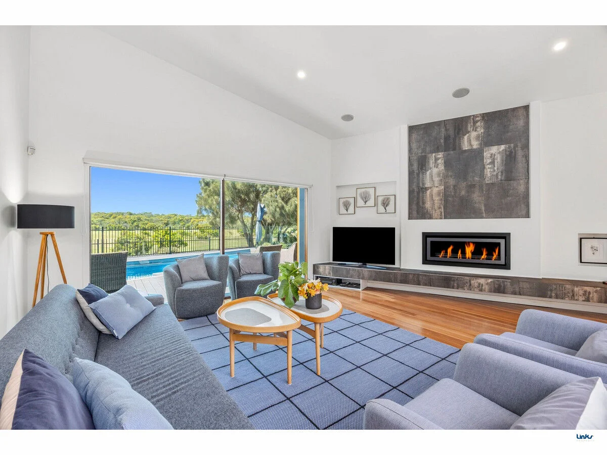 Additional image 4 of 94 Sands Boulevard, Torquay VIC 3228