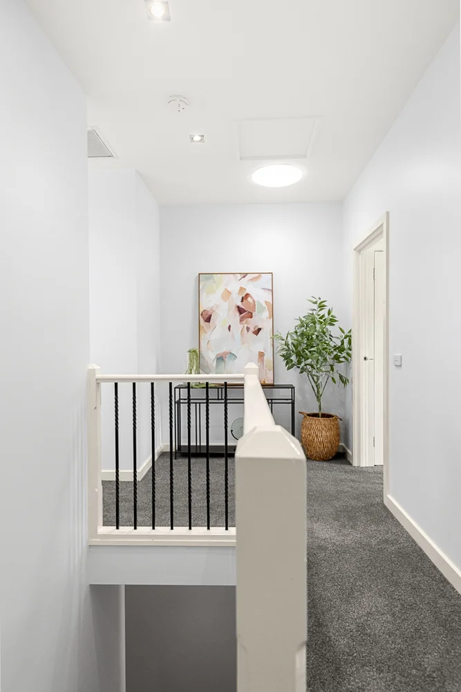 Additional image 8 of 40 Ardoch Street, Essendon VIC 3040