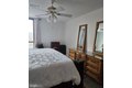 Additional image 23 of 6711 Park Heights Ave Apt 402, Baltimore, MD, 21215