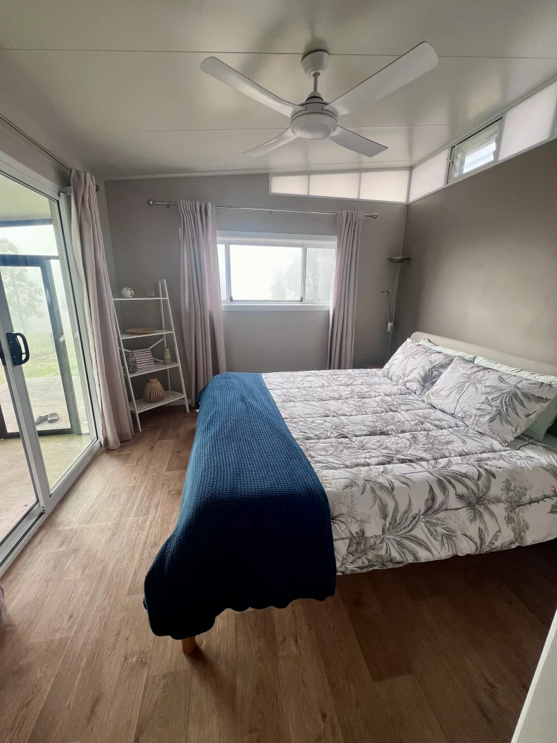 Additional image 22 of 6892 Gwydir Highway, Cangai NSW 2460