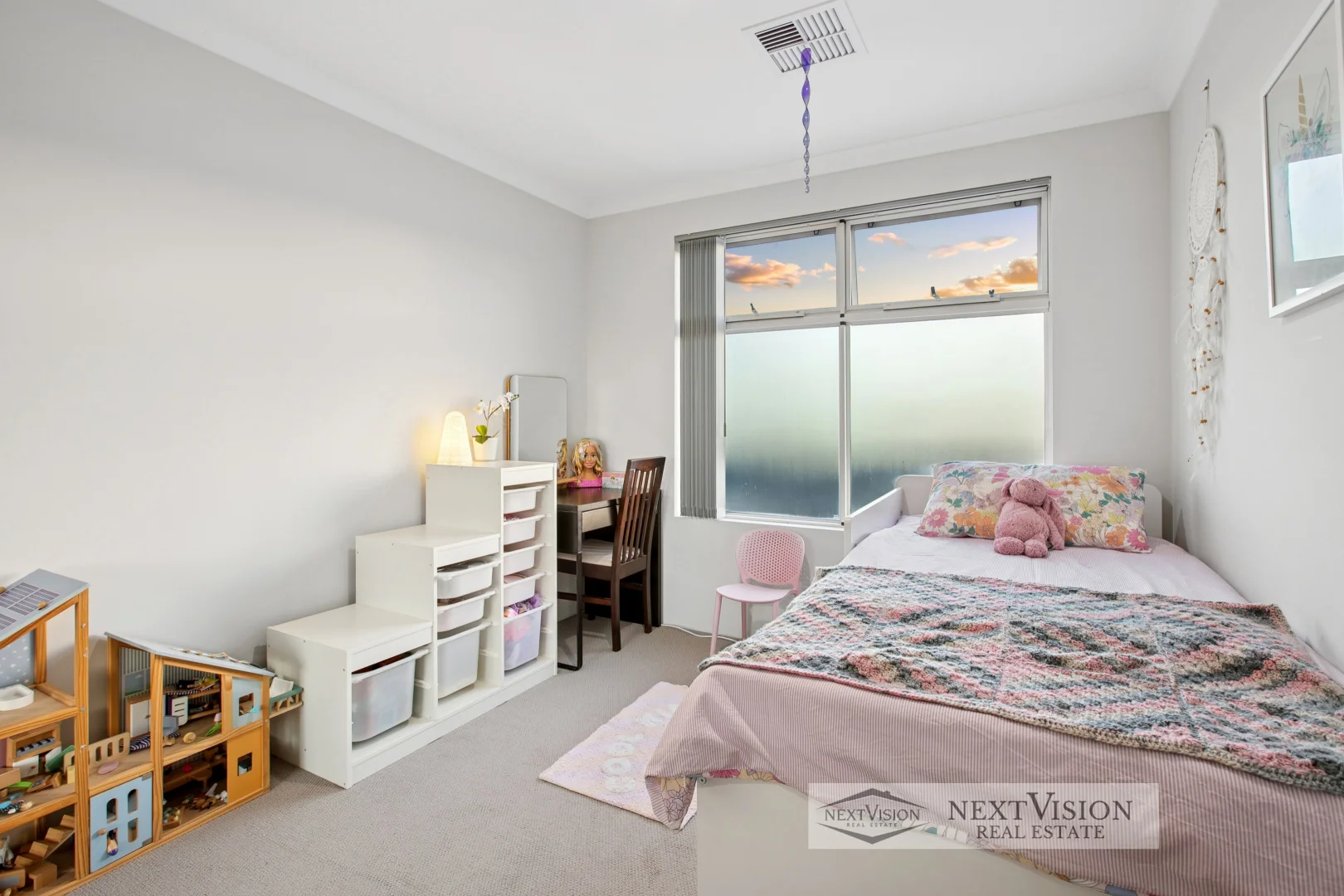 Additional image 19 of 12 Quartermaine Boulevard, Mandogalup WA 6167