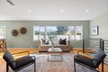 Additional image 9 of 8124 Greenly Dr, Oakland, CA, 94605