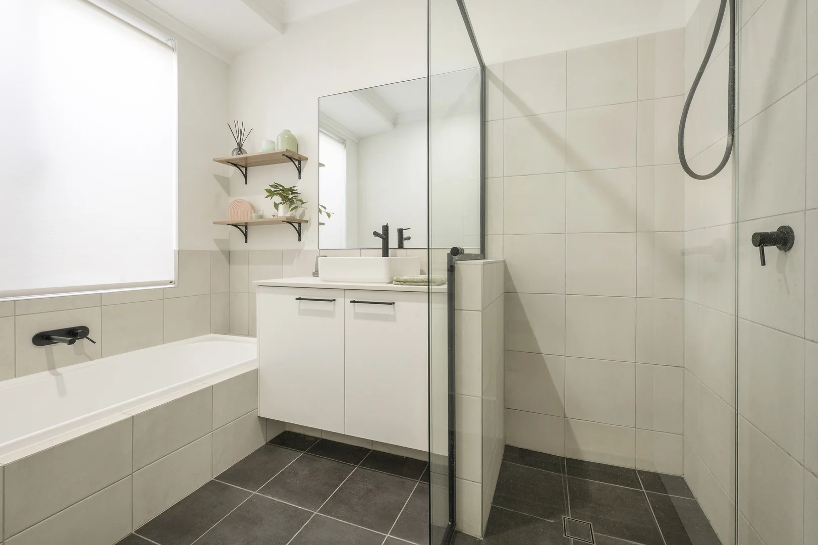 Additional image 14 of 9 Selago Avenue, Vasse WA 6280