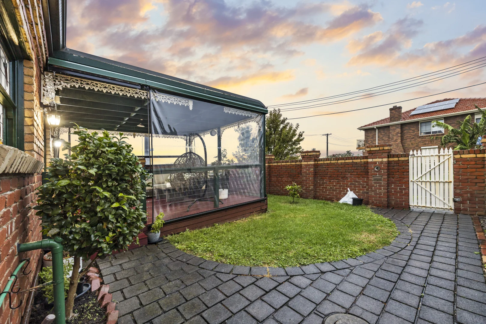 Additional image 20 of 46 Bundeena Avenue, Kealba VIC 3021