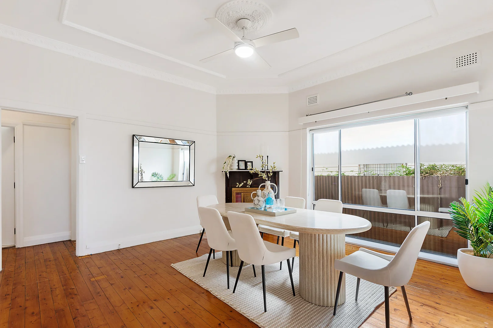 Additional image 3 of 42 Garden Street, Eastlakes NSW 2018