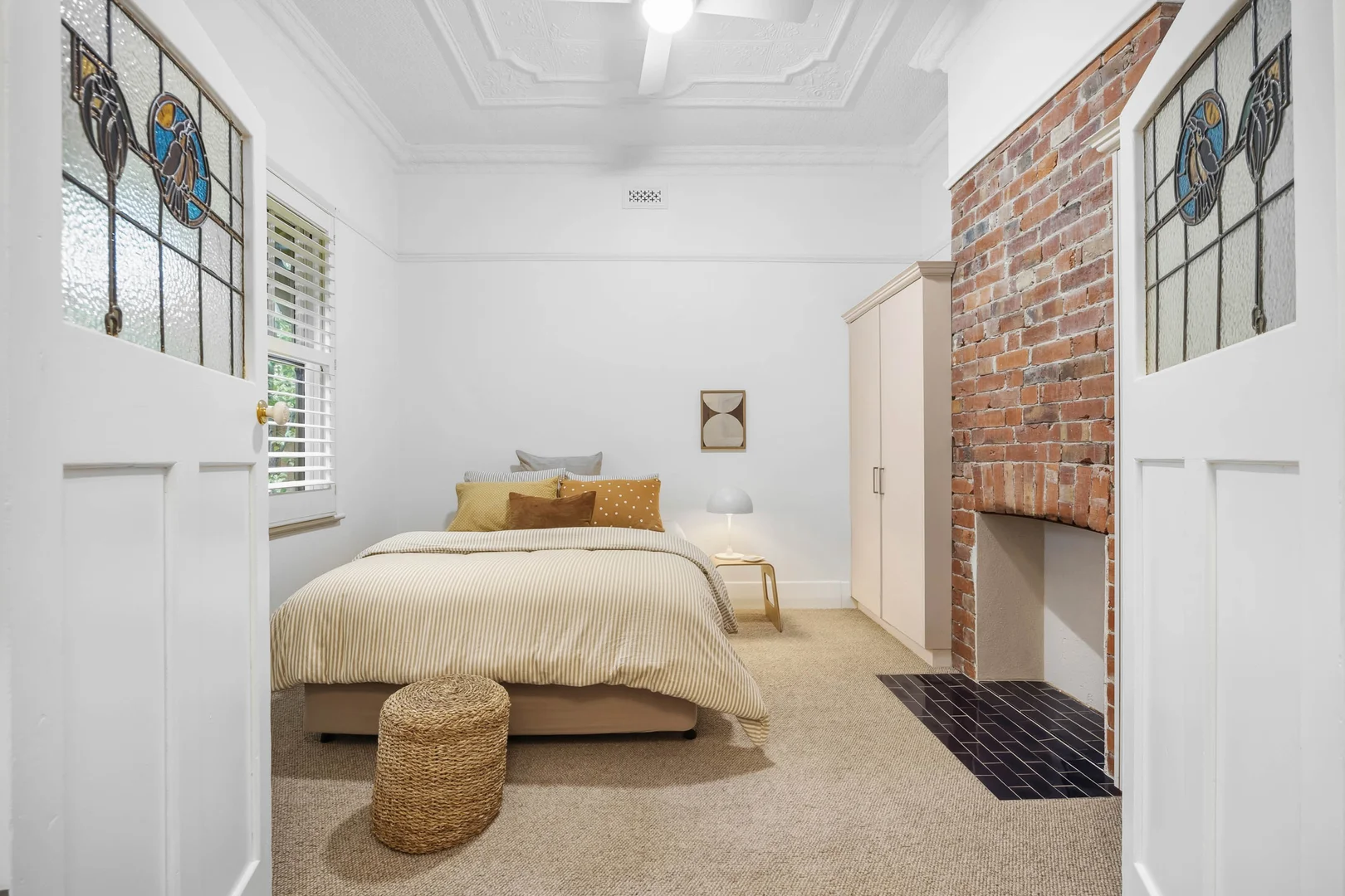 Additional image 13 of 307 MacArthur Street, Soldiers Hill VIC 3350