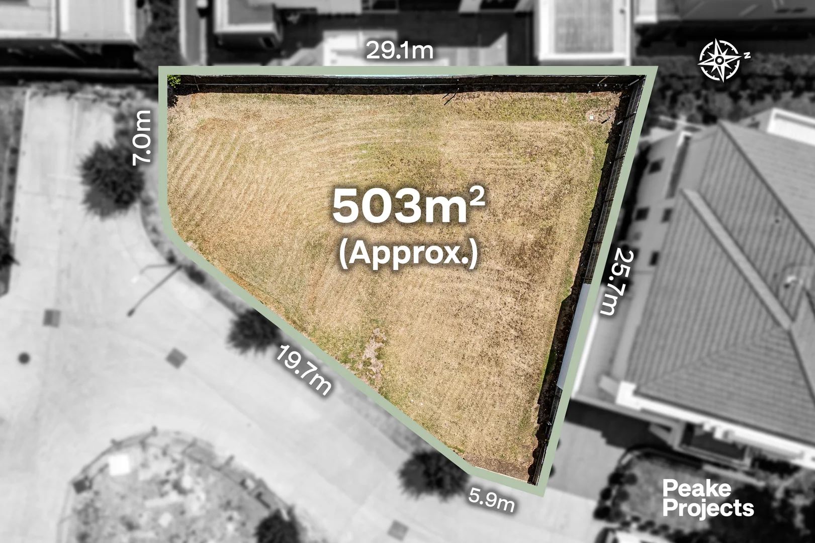 Additional image 2 of 9 Manor Oak Place, Berwick VIC 3806