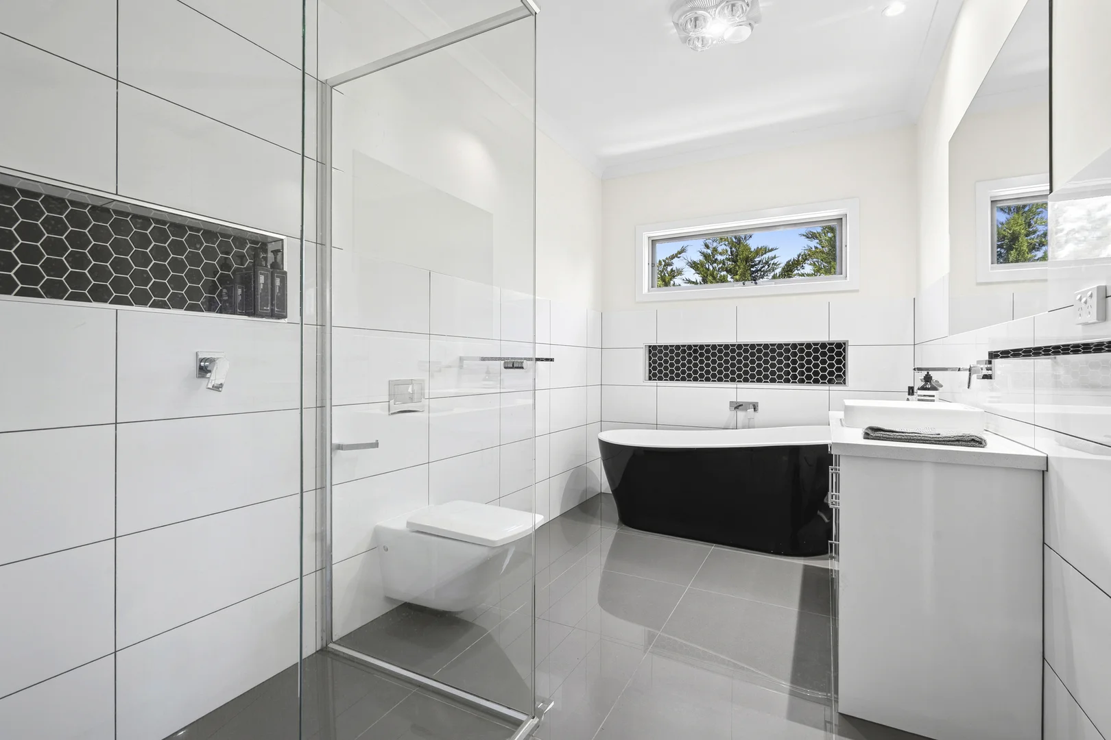 Additional image 6 of 3/91 Camden Road, Newtown VIC 3220