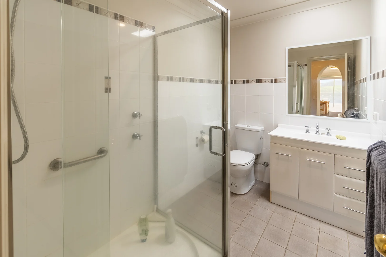 Additional image 9 of 1/139 Anzac Street, Temora NSW 2666