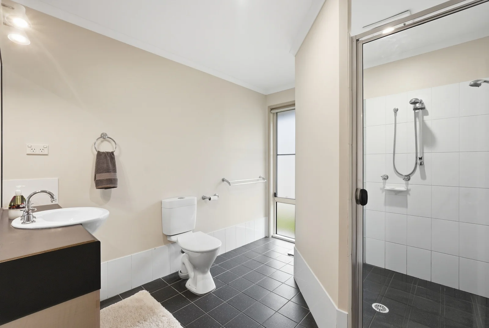 Additional image 17 of 15 Red Cedar Drive, Coffs Harbour NSW 2450