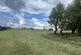 Additional image 4 of Land at Tearsall Farm, Bonsall Lane, Bonsall, Matlock