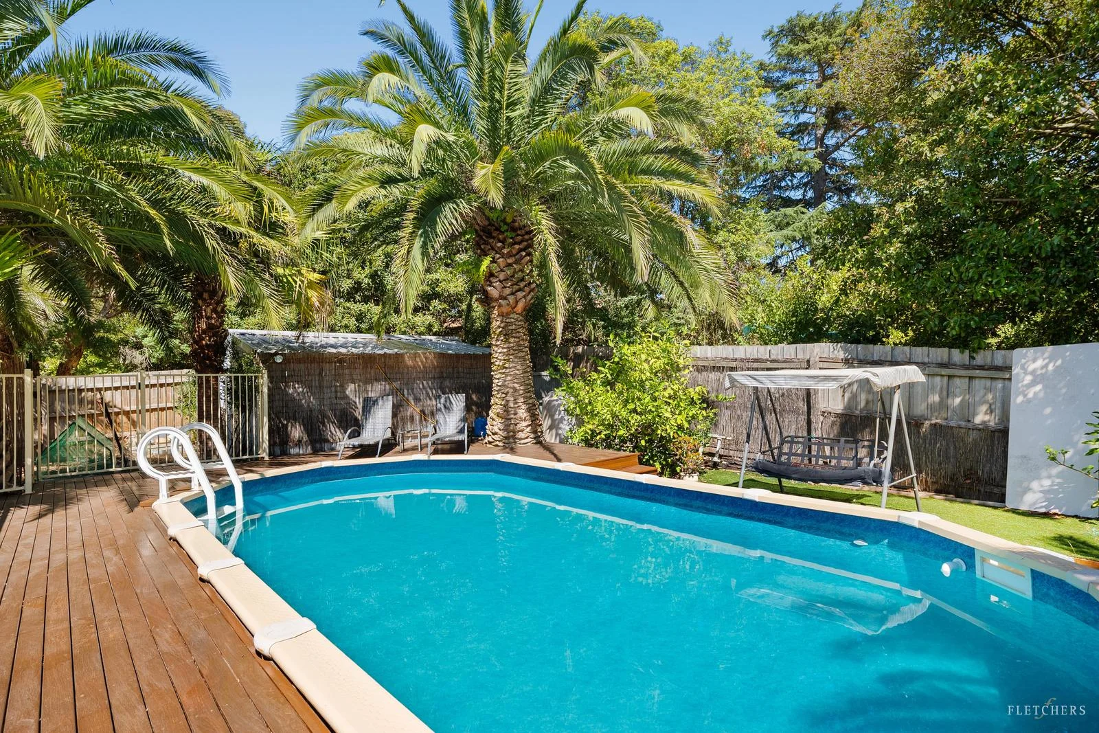 Additional image 10 of 21 Carronvale Road, Mooroolbark VIC 3138