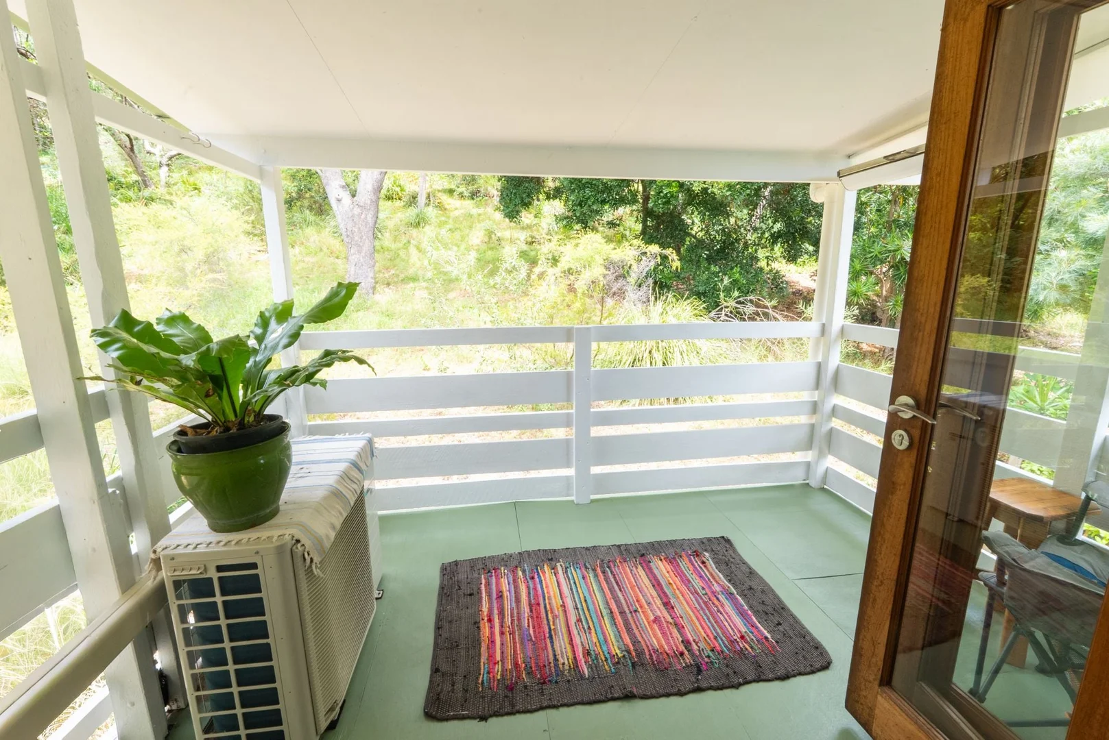 Additional image 13 of 107 Dickson Way, Point Lookout QLD 4183