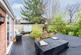 Additional image 6 of Westlees Close, North Holmwood