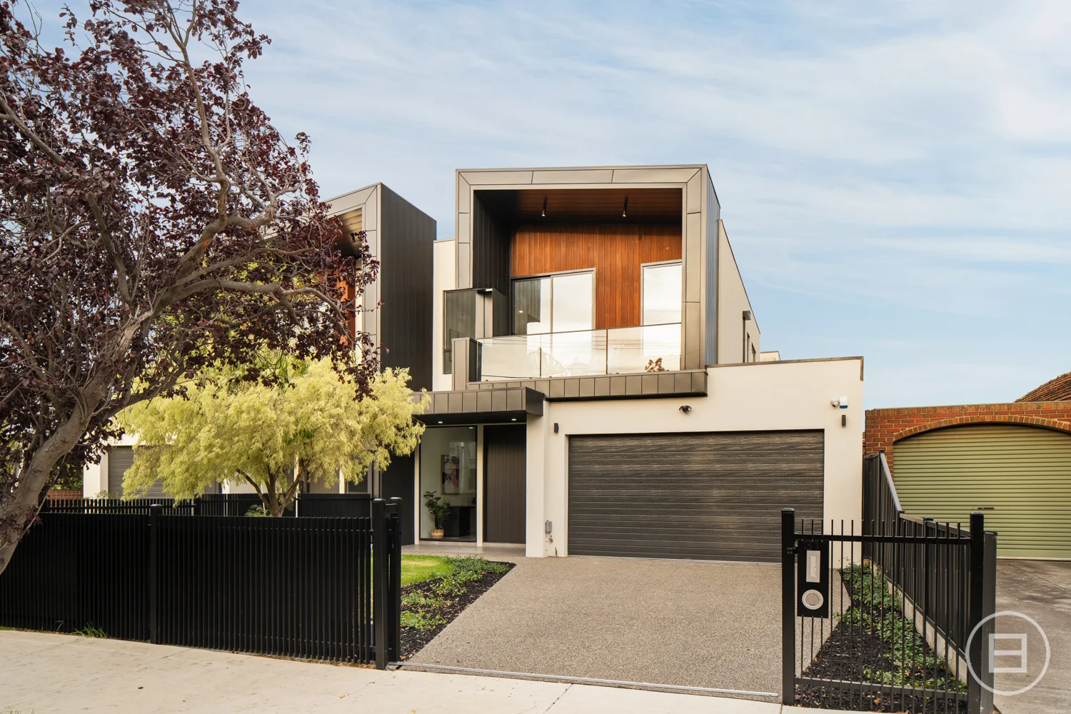 Additional image 25 of 31 Graves Street, Essendon VIC 3040