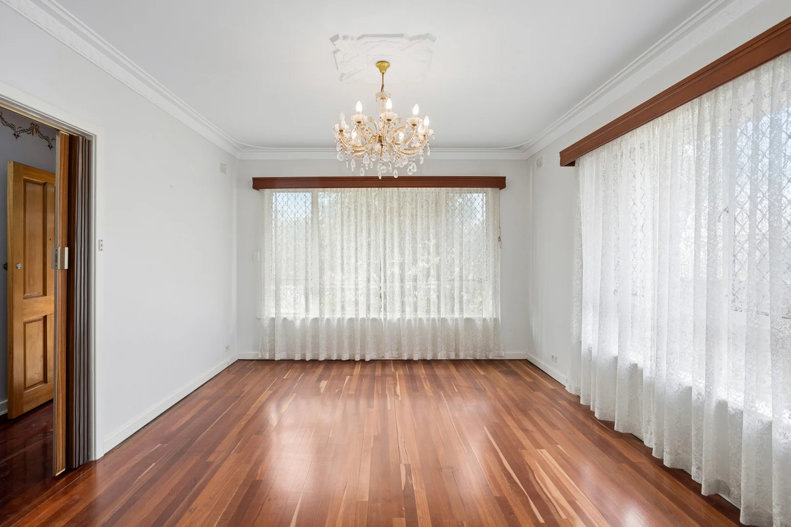 Additional image 5 of 48 St Johns Road, Ottoway SA 5013