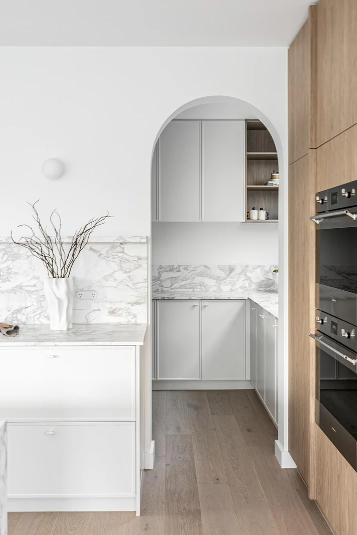 Additional image 5 of 15 Kevin Street, Pascoe Vale VIC 3044