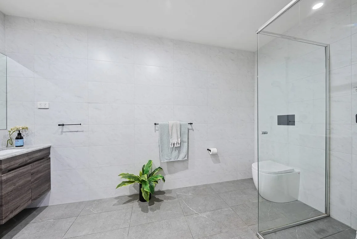 Additional image 5 of 26/548 Pennant Hills Road, West Pennant Hills NSW 2125