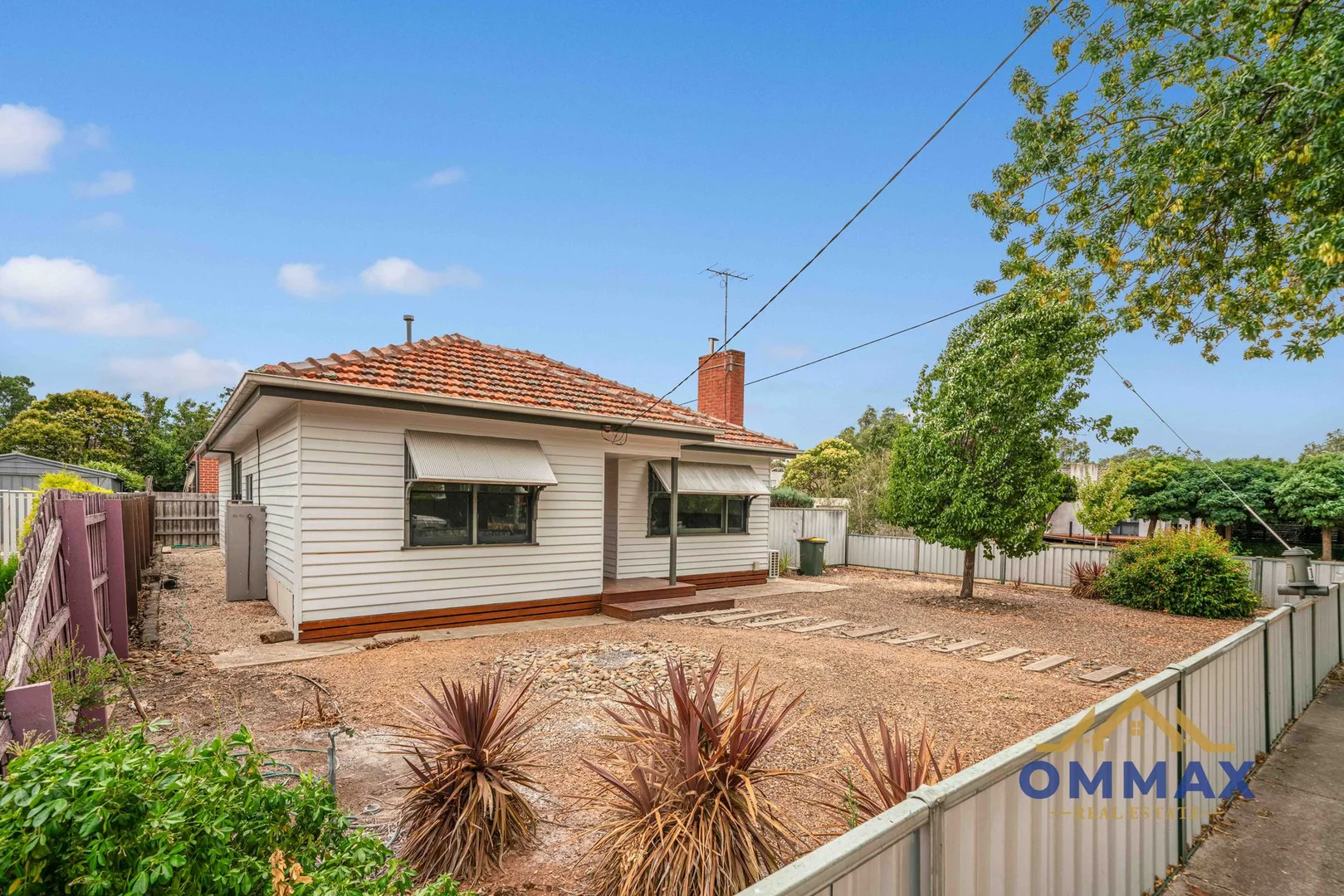 Additional image 2 of 18 Labilliere Street, Maddingley VIC 3340