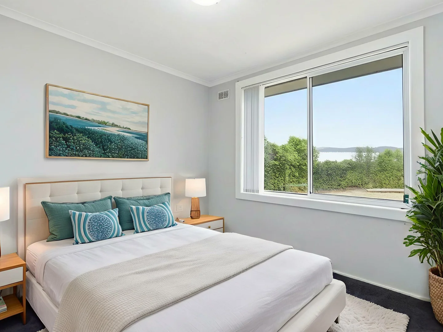 Additional image 7 of 3 Downie Circle, New Norfolk TAS 7140