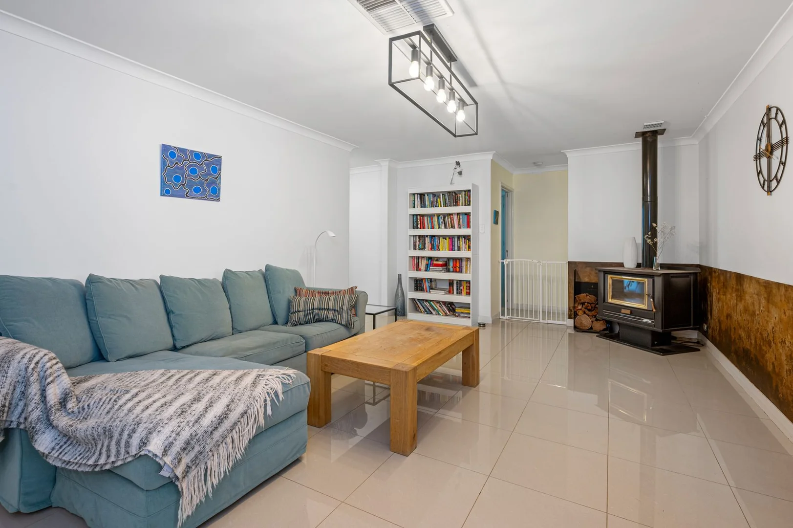 Additional image 7 of 17 Littlewood Place, West Lamington WA 6430