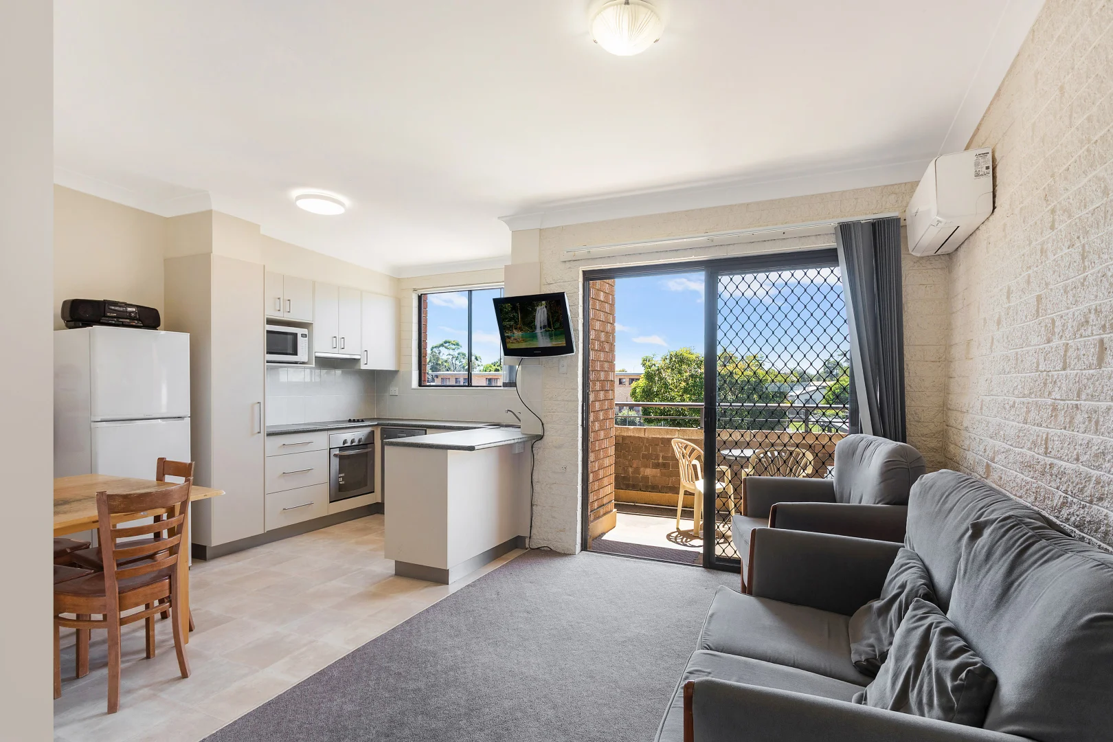 Additional image 4 of 13/16 Mcmillan Road, Narooma NSW 2546