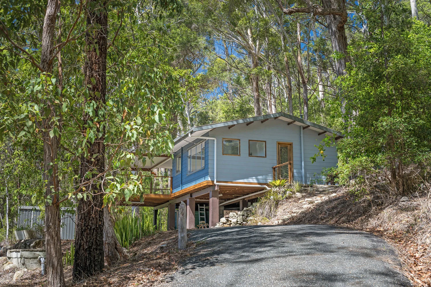 Additional image 21 of 38 Hoschke Road, West Haven NSW 2443