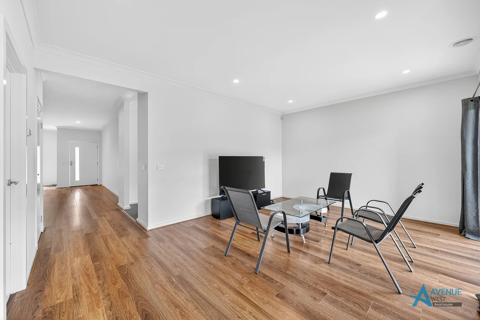 Additional image 11 of 11 Anzac Road, Aintree VIC 3336