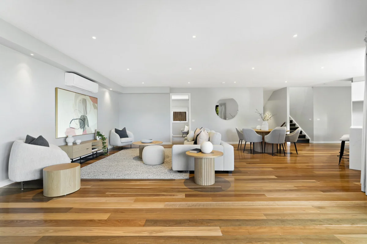 Additional image 4 of 2b Clements Avenue, Donvale VIC 3111