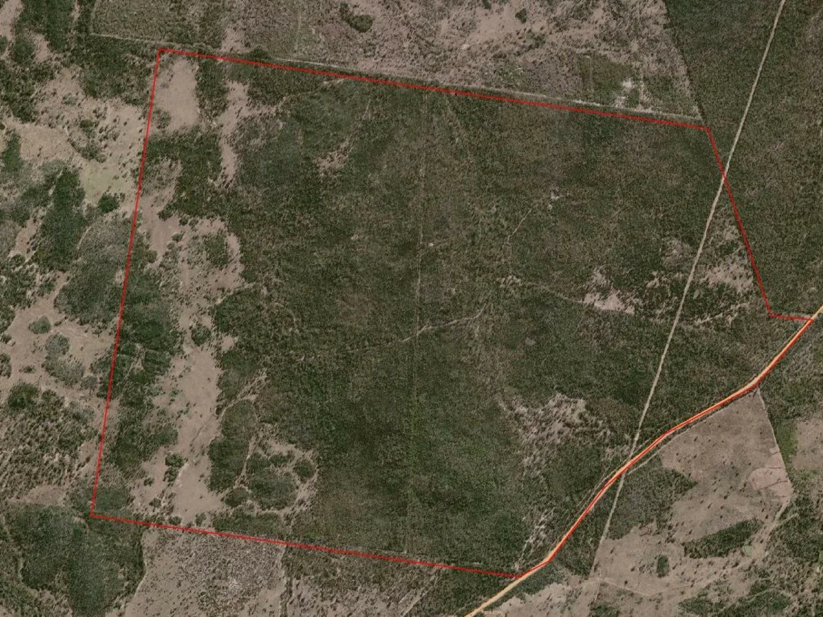 Additional image 7 of Lot 27 Tin Hut Road, Inglewood QLD 4387