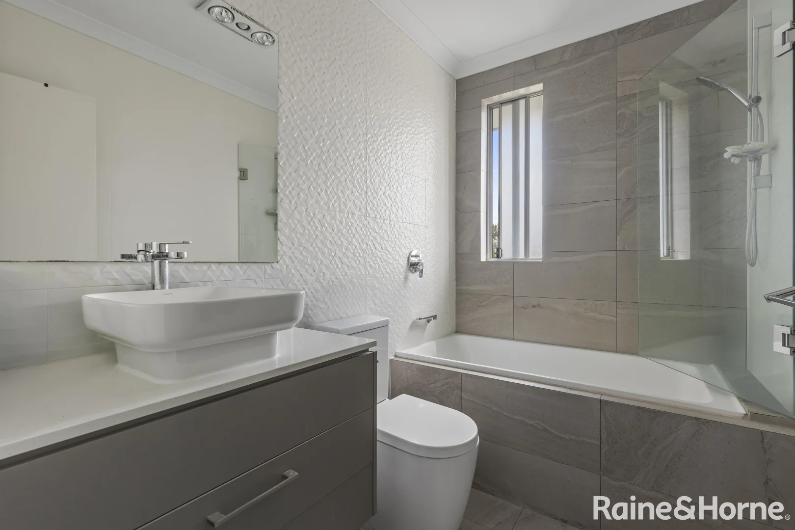 Additional image 13 of 3/28 Selby Street, Kurralta Park SA 5037