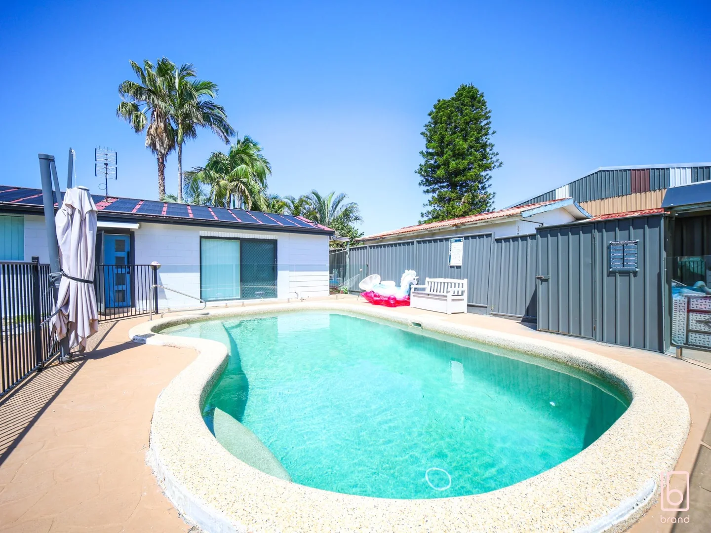 Additional image 12 of 365 Main Road, Noraville NSW 2263