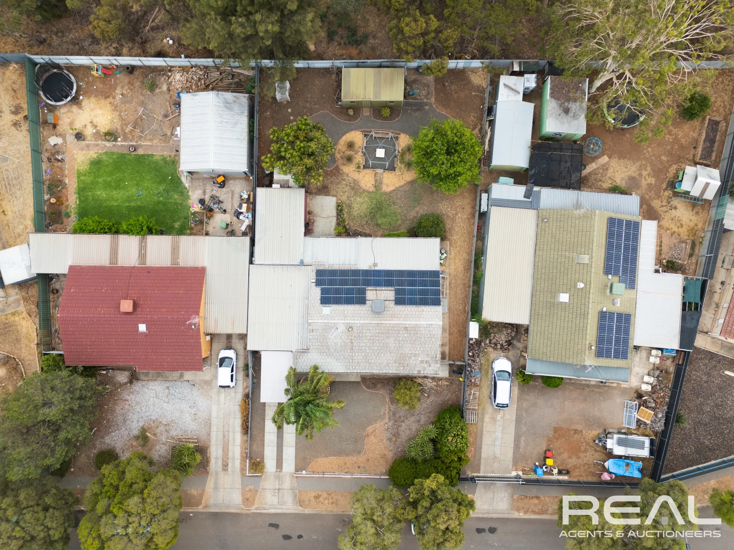 Additional image 29 of 16 Tyalla Court, Munno Para SA 5115