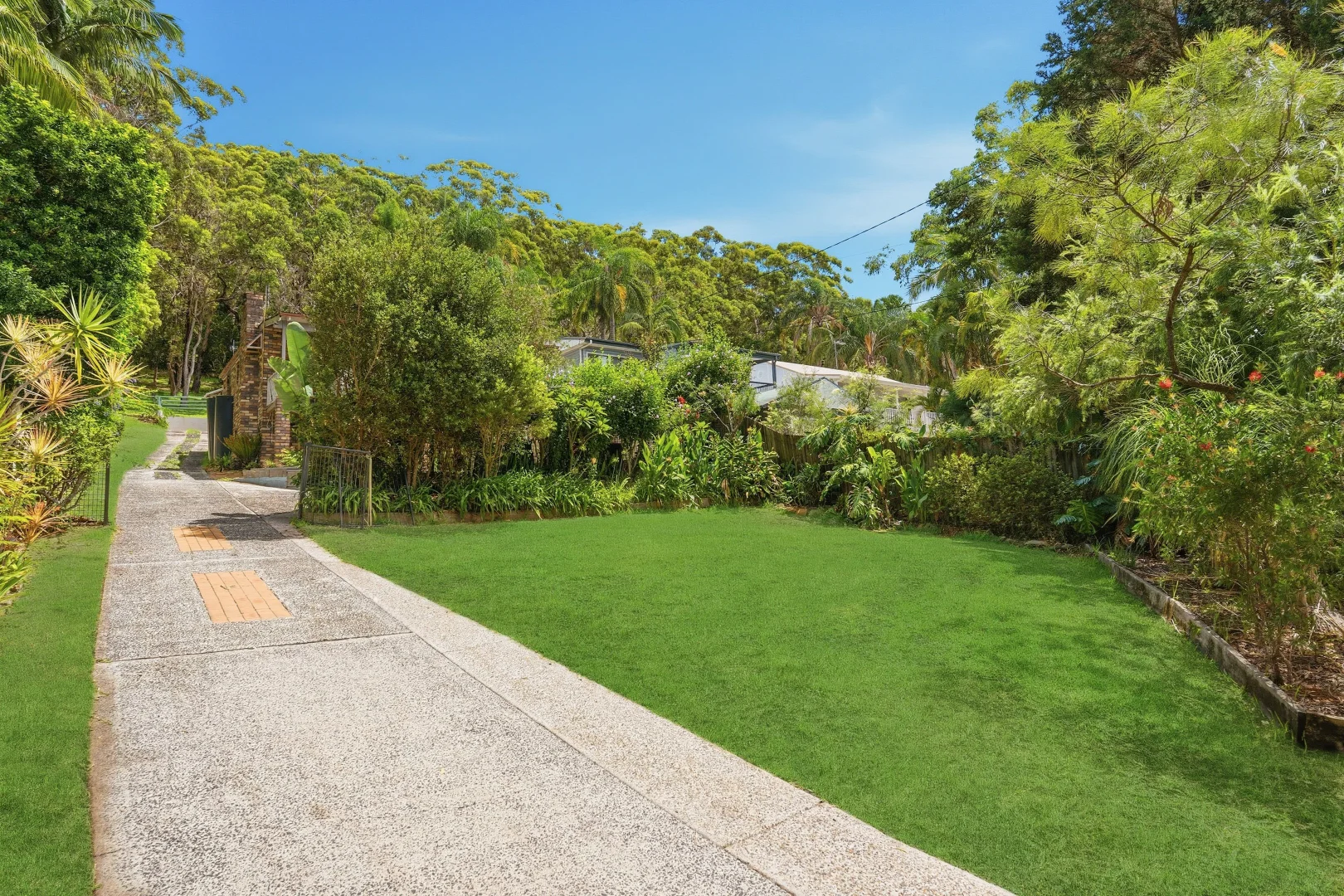 Additional image 18 of 218 Empire Bay Drive, Empire Bay NSW 2257