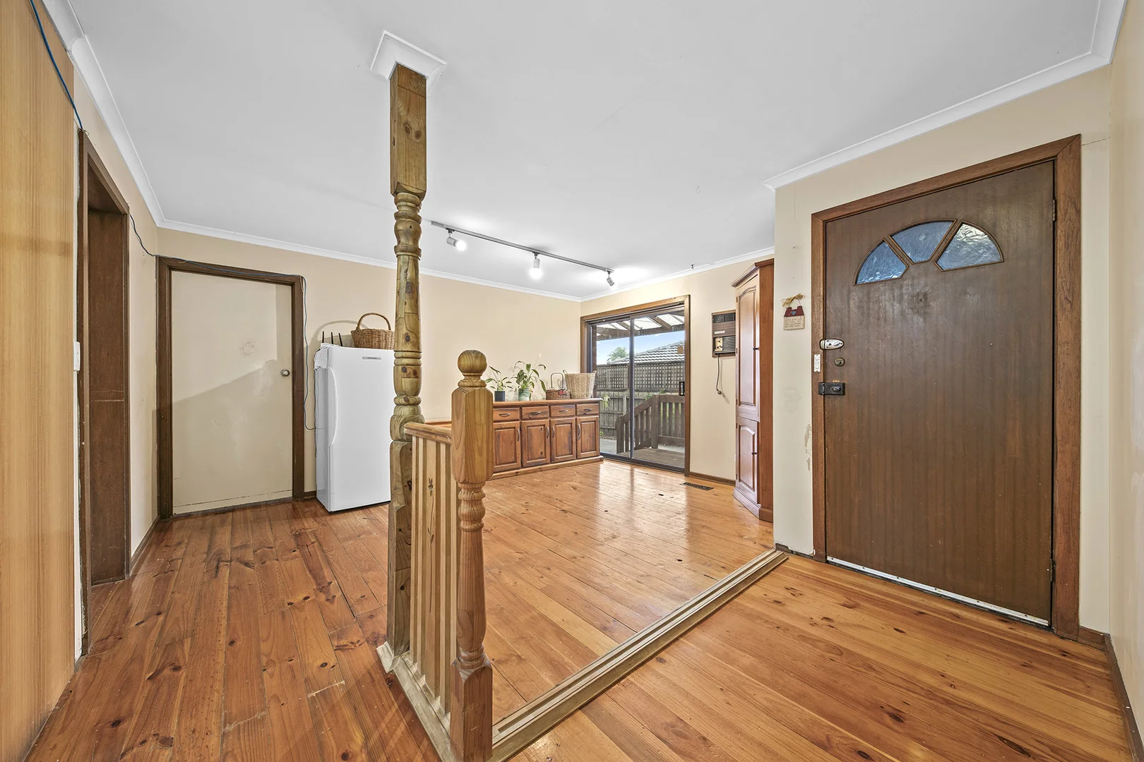 Additional image 9 of 78 Harley Street North, Knoxfield VIC 3180