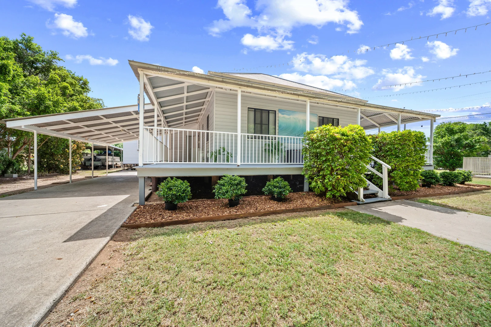 Additional image 20 of 83 Anakie Street, Emerald QLD 4720