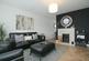 Additional image 3 of Cavendish Rise, Pudsey, LS28