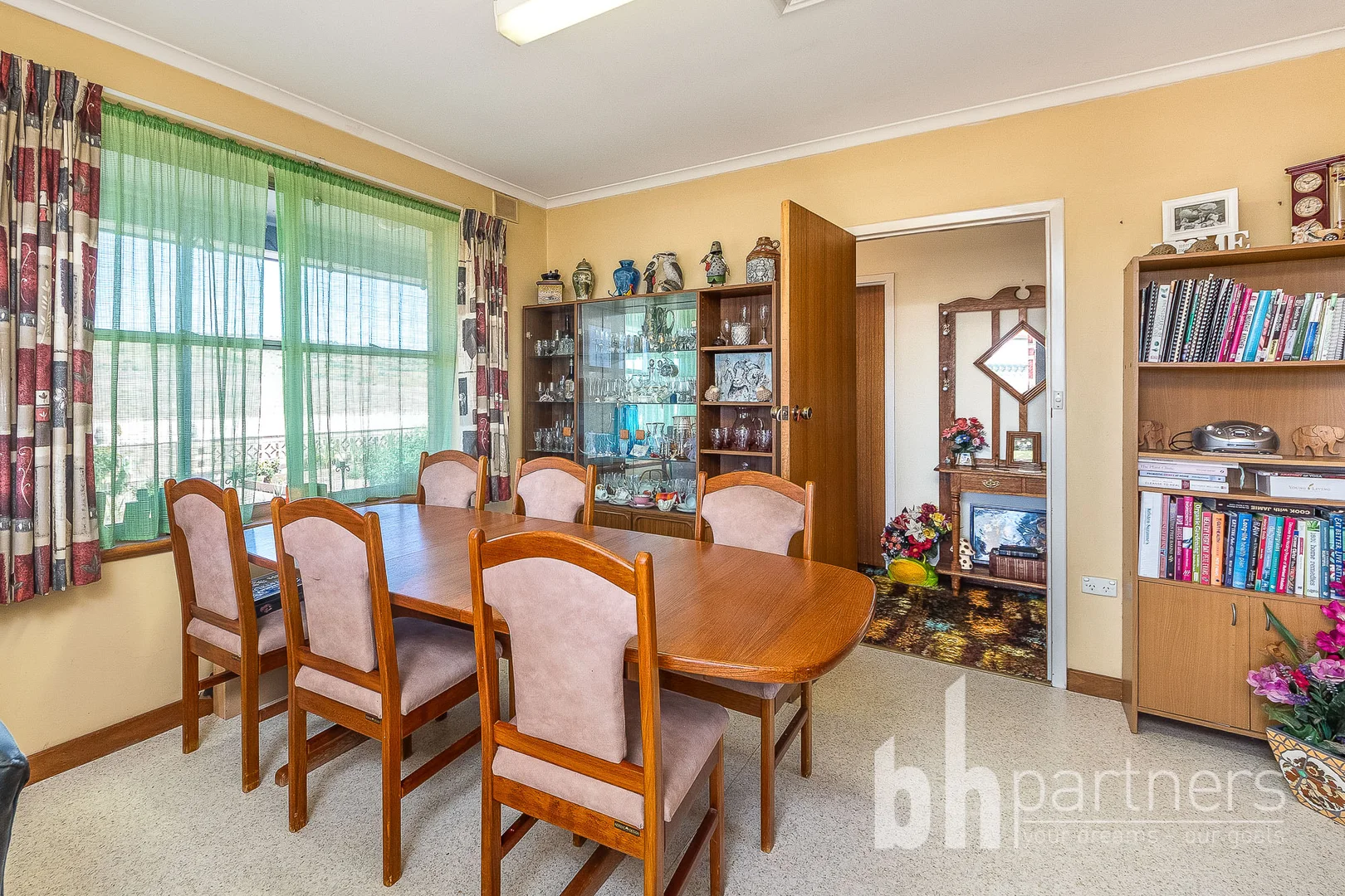 Additional image 10 of 657 Fromm Road, Walker Flat SA 5238