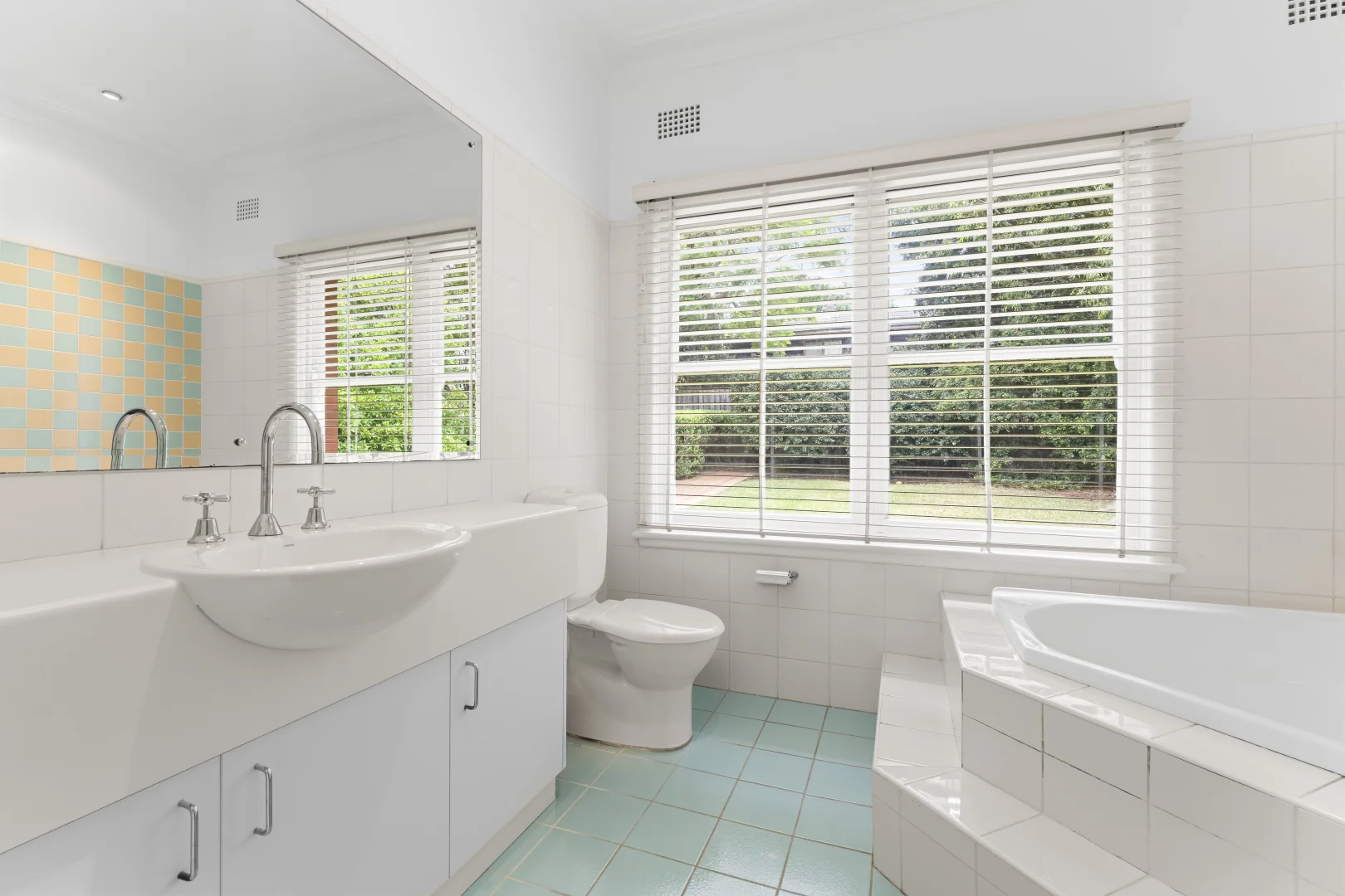 Additional image 10 of 48a Anthony Road, Denistone NSW 2114