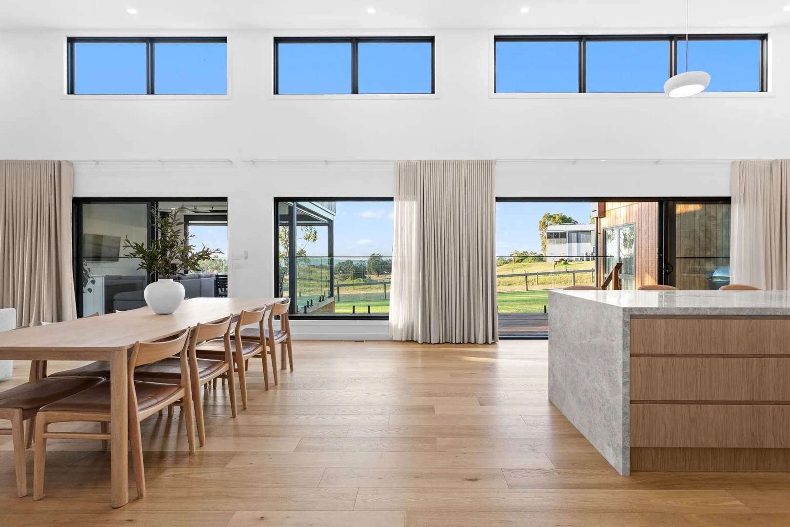 Additional image 8 of 68A Acacia Road, Grantville VIC 3984