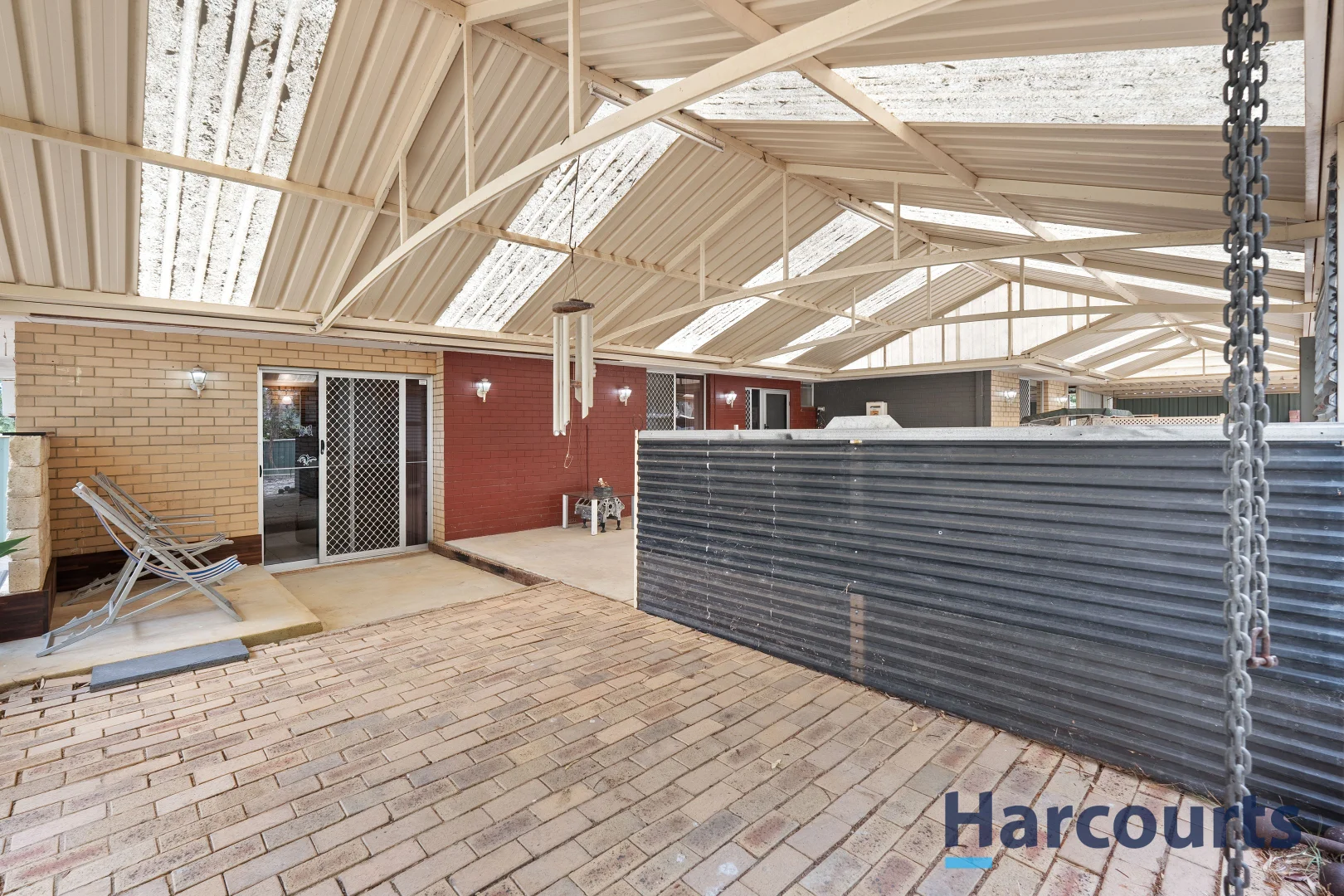 Additional image 26 of 198 Lefroy Avenue, Herne Hill WA 6056