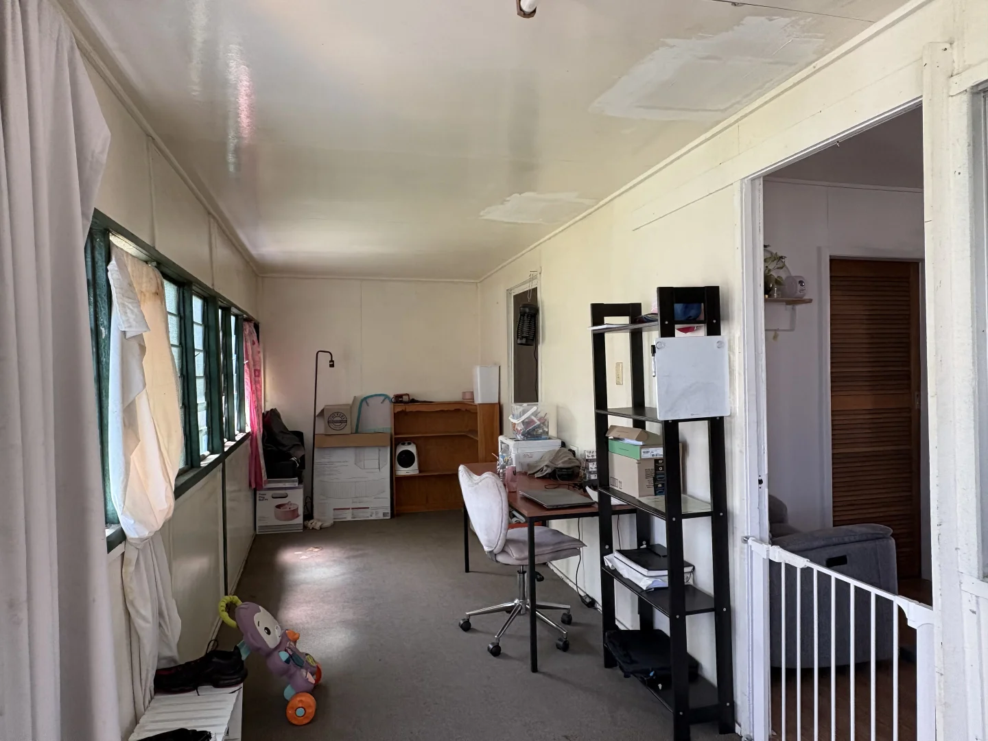 Additional image 14 of Lot 2 Yamala Street, Emerald QLD 4720