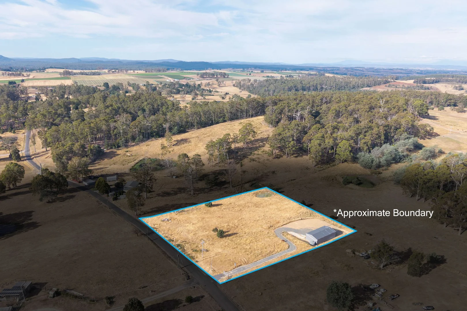 Additional image 14 of 121 Davis Road, Deloraine TAS 7304