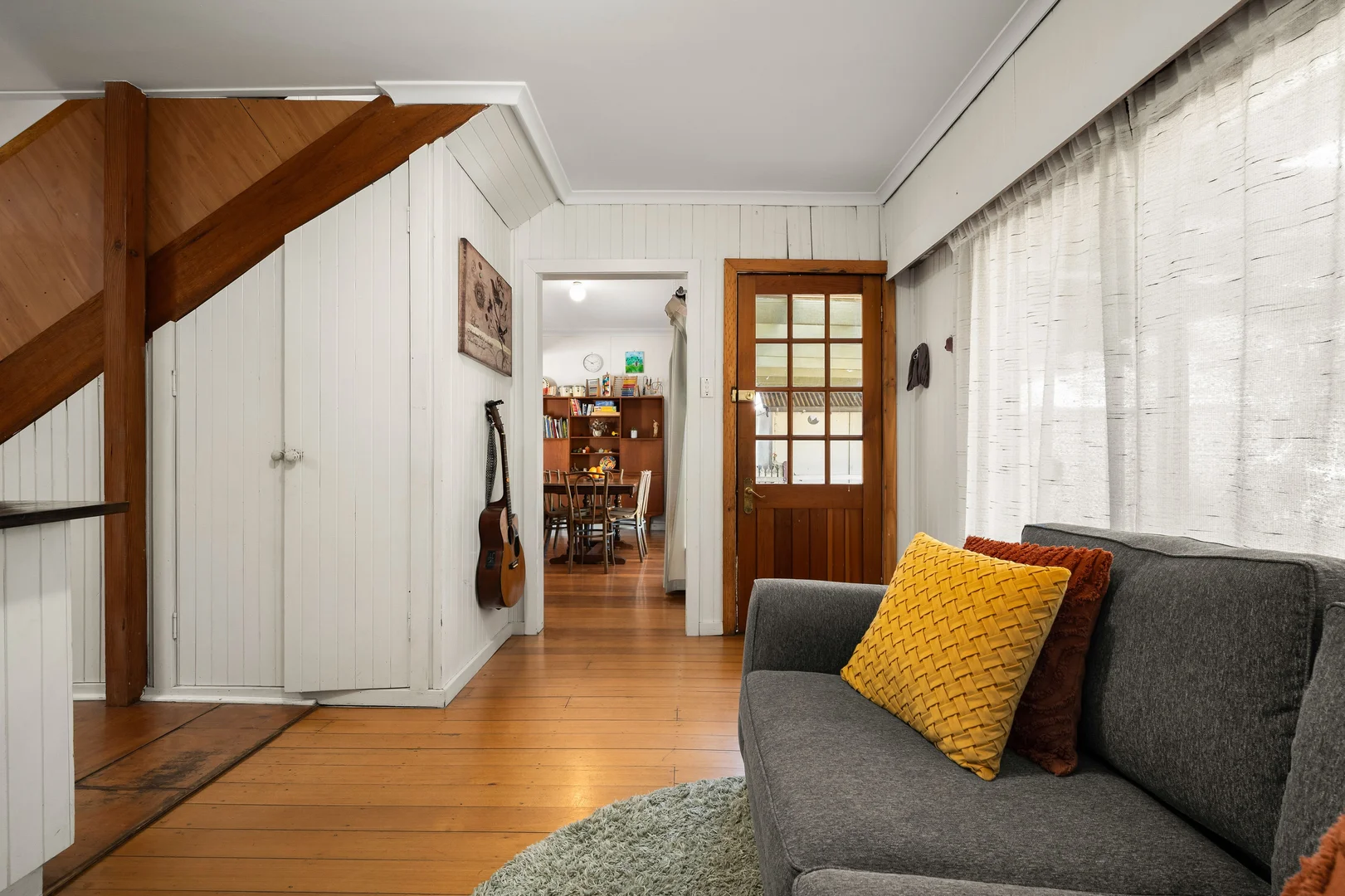 Additional image 7 of 76 Delany Avenue, Bright VIC 3741