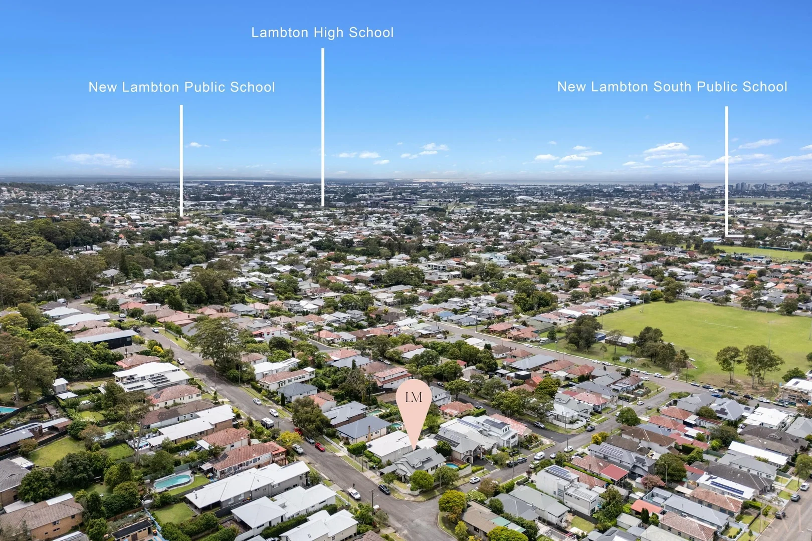 Additional image 28 of 28 Hooper Street, New Lambton NSW 2305