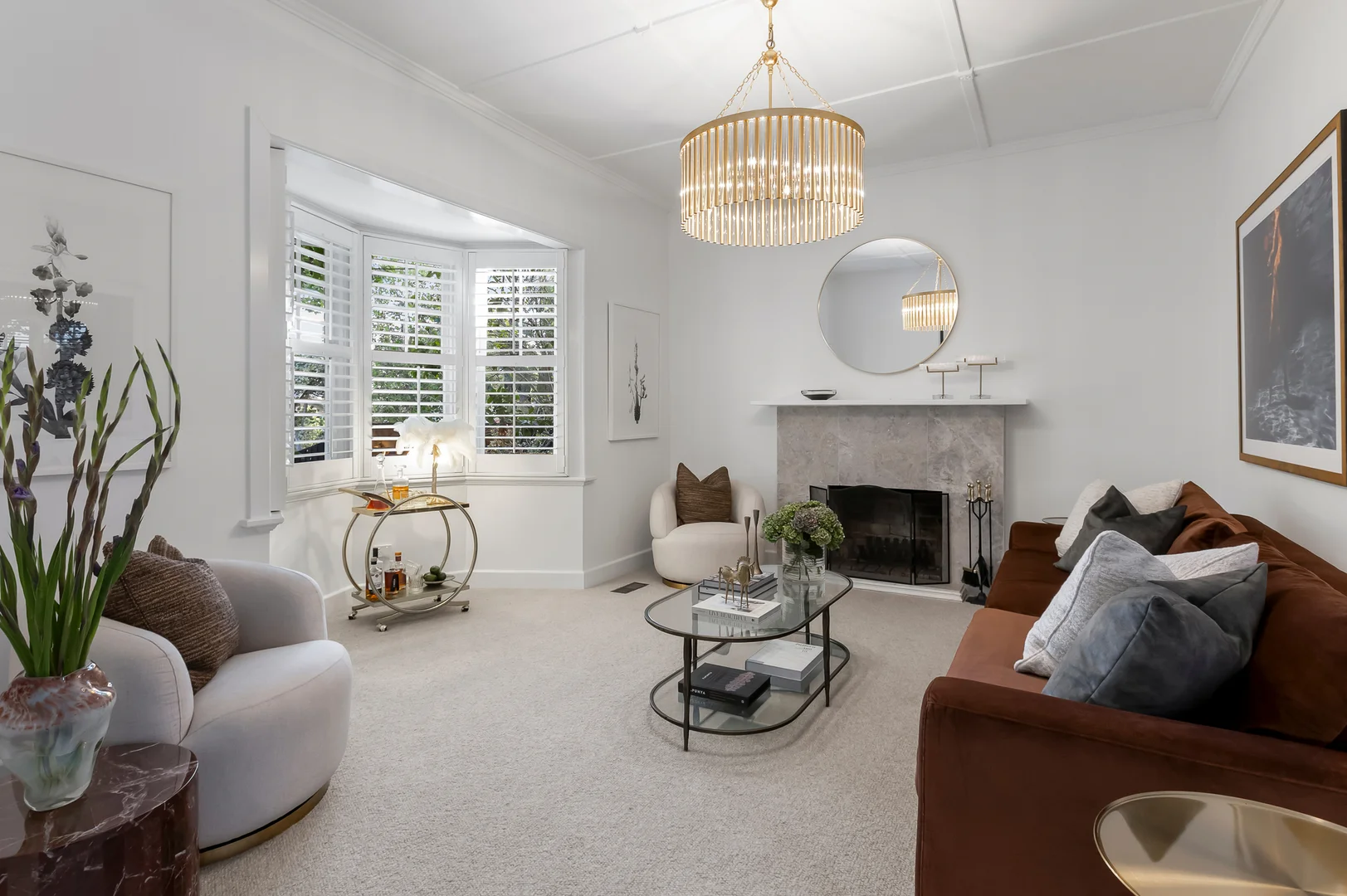 Additional image 6 of 107 Sandringham Road, Sandringham VIC 3191