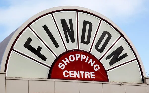 Additional image 9 of 11 Balcombe Avenue, Findon SA 5023